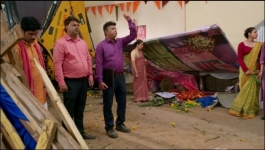 Udne Ki Aasha - 29th March 2026